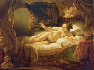Odalisque(Turkish: Odalık) A female slave in an Ottoman seraglio.An assistant or apprentice to the concubines and wives, and she might rise in status to become one of them. Most odalisques were part of the Imperial Harem, that is, the household of the sultan. 