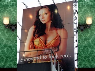 a life-sized depiction of the character Danaëfrom Greek mythology, the mother of Perseus.