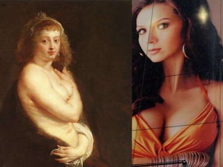 presumably depicted as welcoming Zeus, who impregnated her in the form of a shower of gold Given that this is one of Rembrandt's most magnificent paintings, it is not out of the question that he cherished it, but it also may have been difficult to sell because of its eight-by-ten-foot size.Although the artist's wife Saskia was the original model for Danaë, Rembrandt later changed the figure's face to that of his mistress GeertjeDircx. 