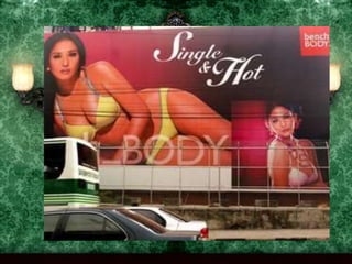 Helen Fourment in a Fur Coat by Rubens1577 - 1640