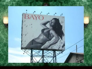 Reclining Bacchante by Trutat1824-1848