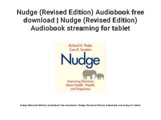 download nudge msn download nudge msn
