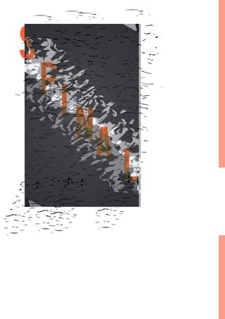 Expose : Nudity PDF
