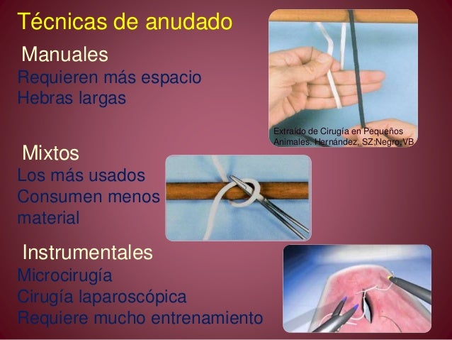 nudo quirurgico manual nudos quir 250 rgicos dise 241 o materiales did 225 cticos educativos nudo quirurgico manual nudos quir 250 rgicos dise 241 o materiales did 225 cticos educativos