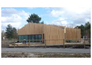 NUEE Tactical Urbanism