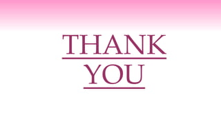 THANK
YOU
 