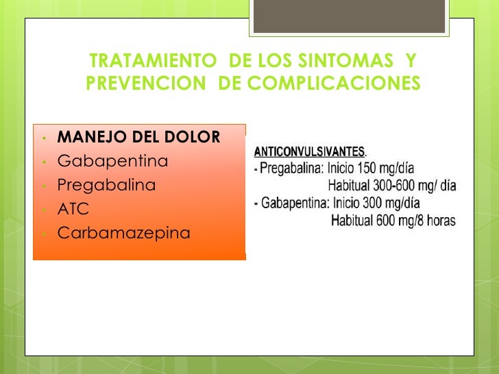 Goodrx sertraline 50mg