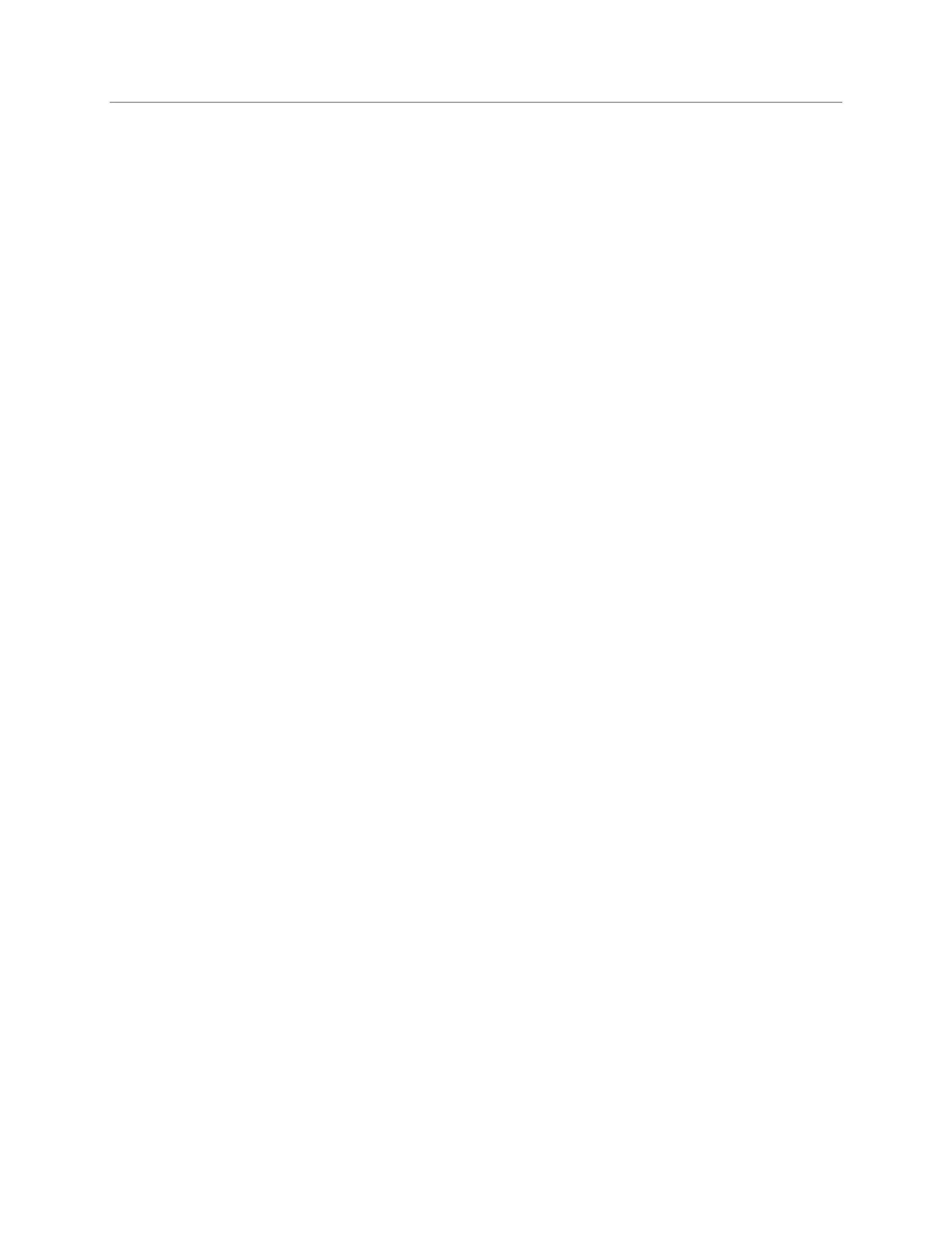 Nuestar "Big Data Cloud" Major Data Center Technology  nuestarmobilemarketingllc.com