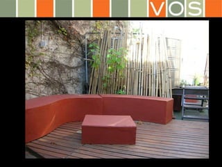 Barrio: Recoleta Dirección: Marcelo T. de Alvear 1459 (entre Uruguay y Paraná) Teléfono: 54 11 4812 1140 Celular: 153 151 0780 