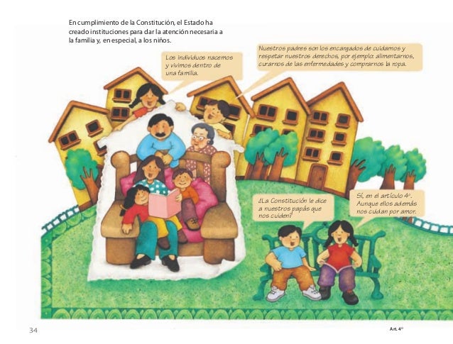 Nuestra constitucion4(1)