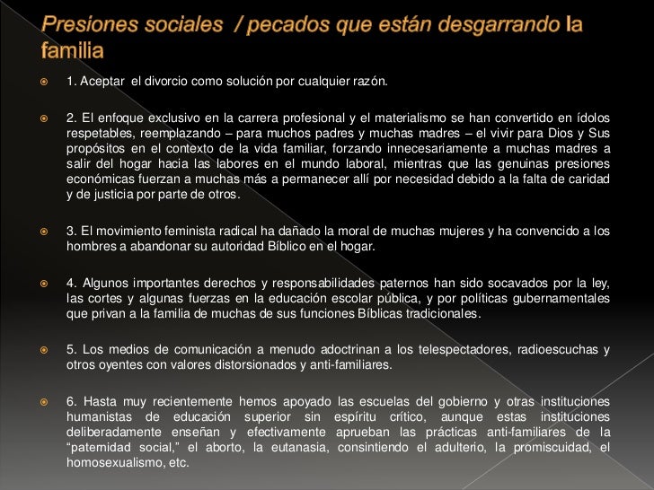 medios de comunicación social adulterio mamada medios de comunicación social adulterio mamada