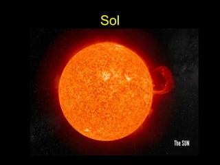 Sol 
