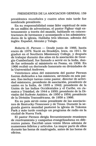 Nuestra herencia dsa