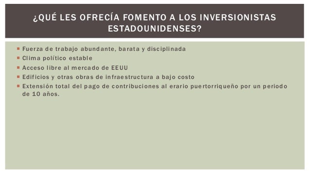 Nuestra Historia Capitulo 100 En Español