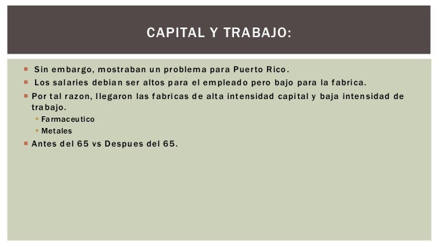 Nuestra Historia Capitulo 100 En Español