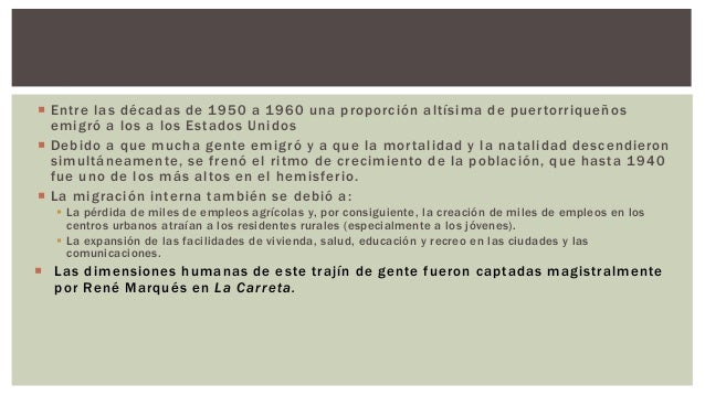 Nuestra Historia Capitulo 100 En Espanol