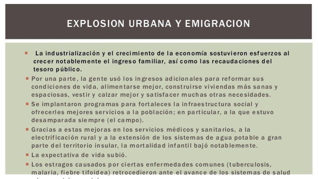 Nuestra Historia Capitulo 110 En Español