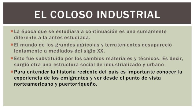 Nuestra Historia Capitulo 100 En Español
