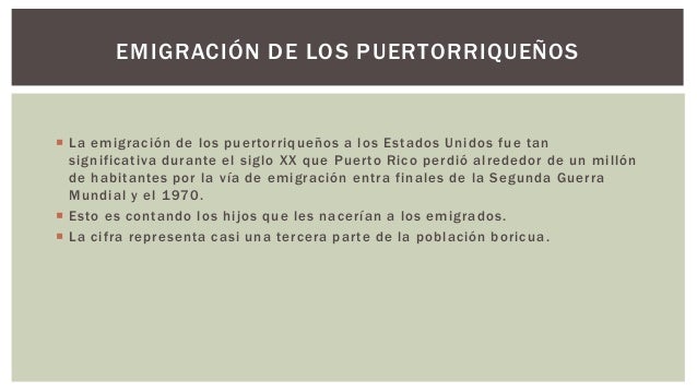 Nuestra Historia Capitulo 110 En Español