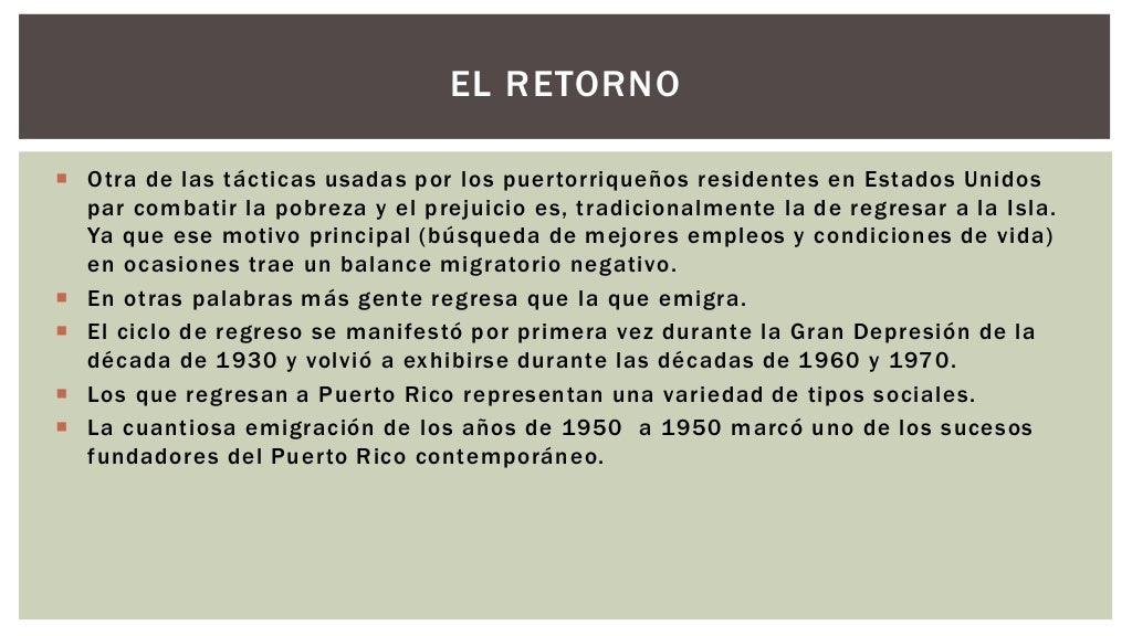 Nuestra Historia Capitulo 100 En Español