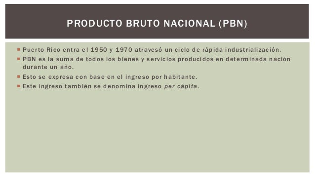 Nuestra Historia Capitulo 100 En Español