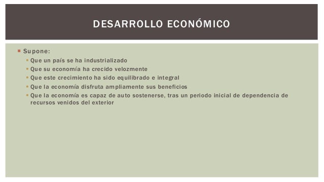 Nuestra Historia Capitulo 100 En Español