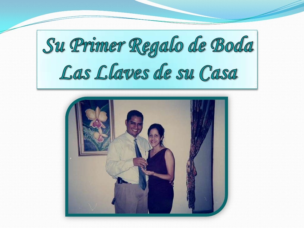 Nuestra historia de amor