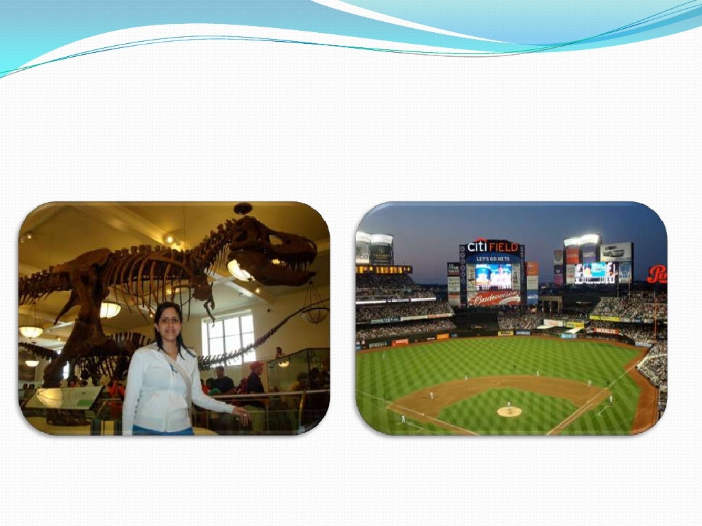 Nuestra historia de amor