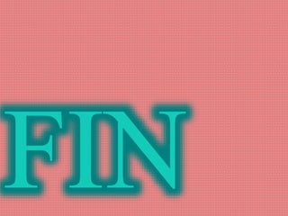 Nuestra historia reciente