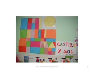 otilia-elcoledivertido.blogspot.com 11
 