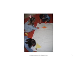otilia-elcoledivertido.blogspot.com 3
 