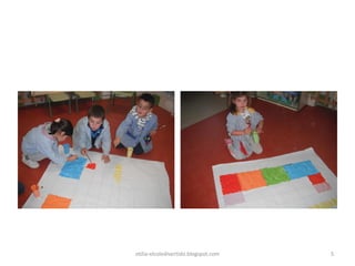 otilia-elcoledivertido.blogspot.com 5
 