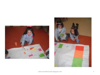 otilia-elcoledivertido.blogspot.com 7
 