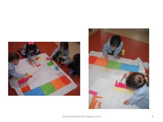 otilia-elcoledivertido.blogspot.com 8
 