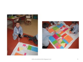 otilia-elcoledivertido.blogspot.com 9
 