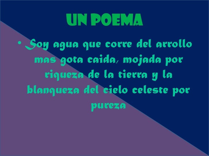 Nuestro diario de aprendizaje