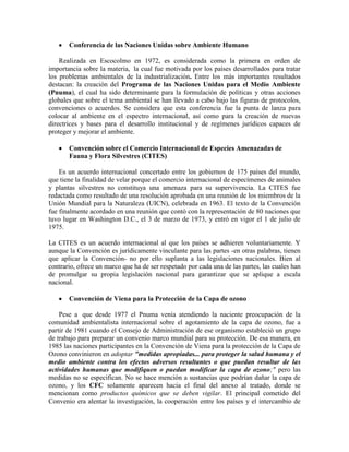 Nuestro futuro común