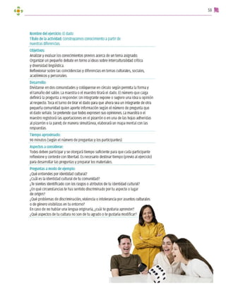 Nuestro libro de proyectos tercer grado de secundaria.pdf