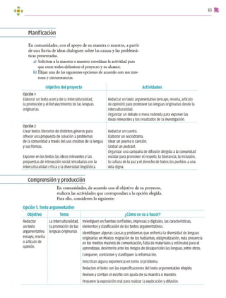 Nuestro libro de proyectos tercer grado de secundaria.pdf
