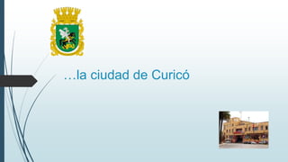 LHC, Liceo de Hombres de Curicó y su Historia, 15 jun-2019 Slide 3
