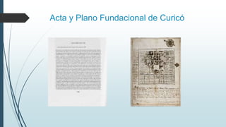 LHC, Liceo de Hombres de Curicó y su Historia, 15 jun-2019 Slide 6