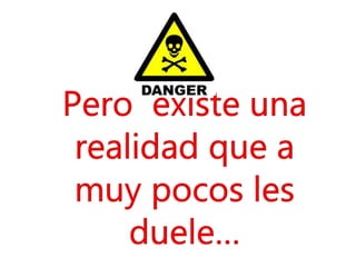 Nuestro medio ambiente [reparado]