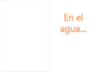 Nuestro medio ambiente [reparado]