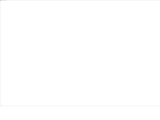 Nuestro medio ambiente [reparado]