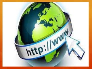 Nuestro mundo tp12 meme