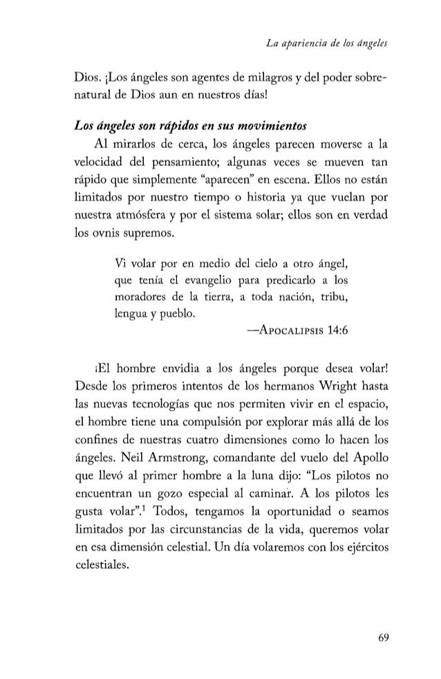 Aliados Entre El Cielo Y La Tierra Pdf