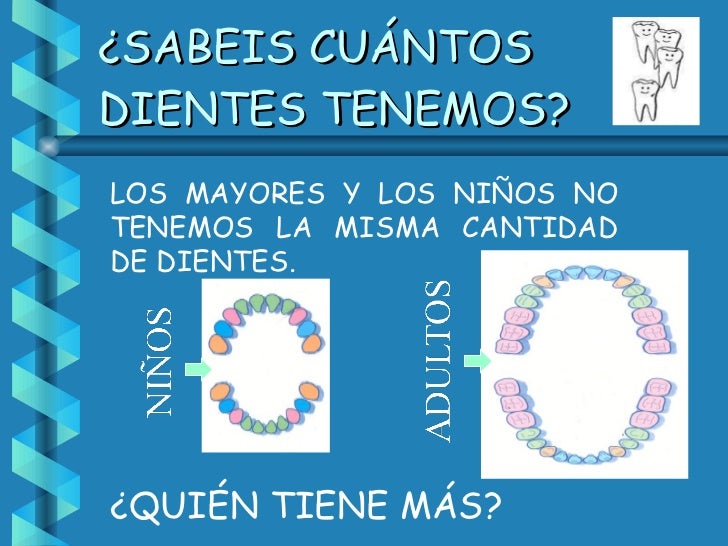 Komedon quitar las casas