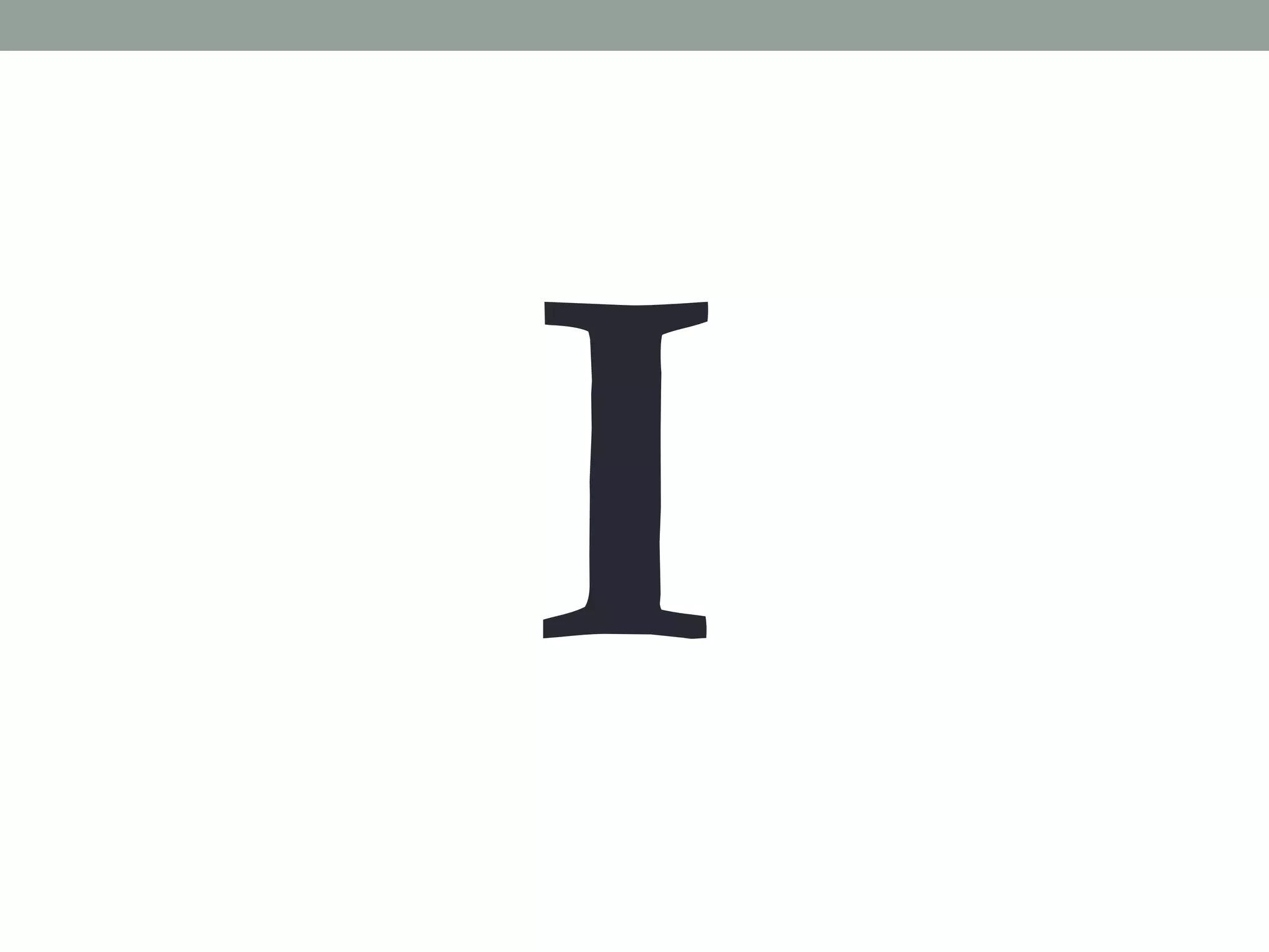 Nuestros indios Manuel González Prada