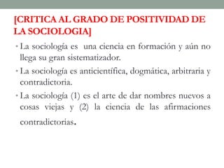 Nuestros indios - Manuel González Prada | PPT