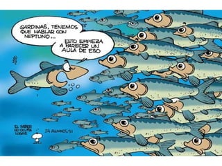 Nuestro sistemaeducativo